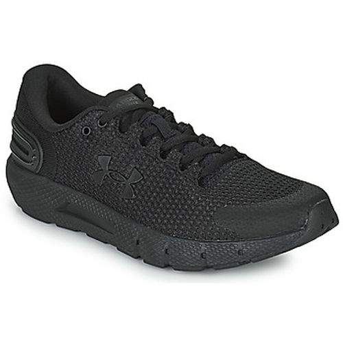 Chaussures CHARGED ROGUE 2.5 - Under Armour - Modalova