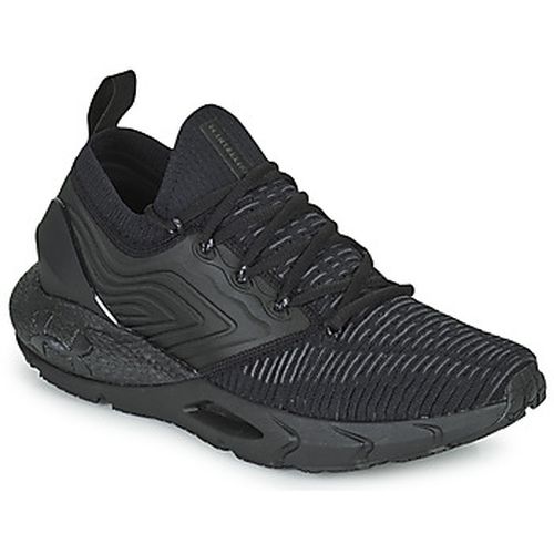 Chaussures HOVR PHANTOM 2 INKNT - Under Armour - Modalova