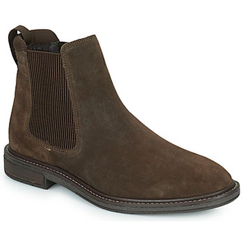 Boots Clarks CLARKDALE HALL - Clarks - Modalova