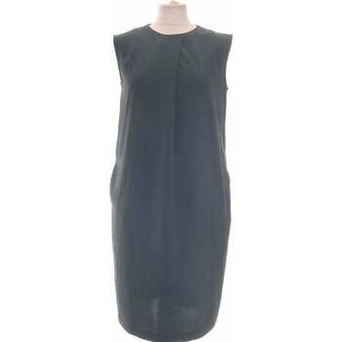 Robe courte robe courte 34 - T0 - XS - Uniqlo - Modalova