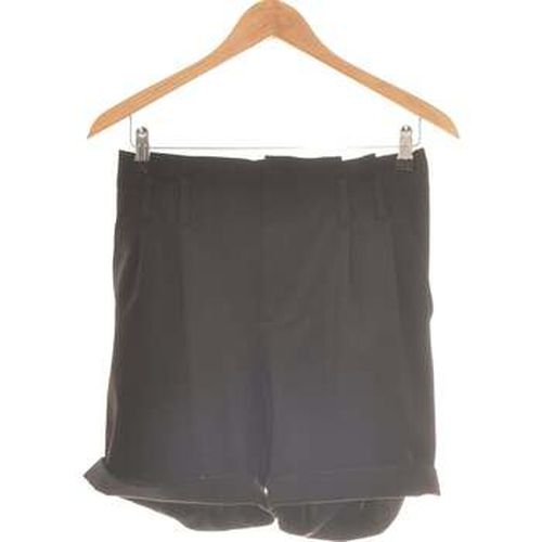 Short short 34 - T0 - XS - Zara - Modalova