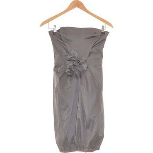 Robe courte robe courte 36 - T1 - S - Naf Naf - Modalova