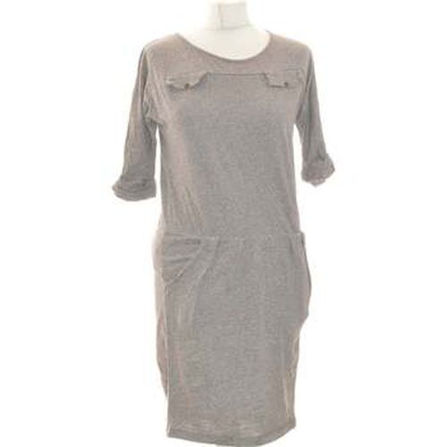 Robe courte robe courte 36 - T1 - S - Mango - Modalova