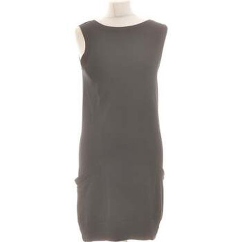 Robe courte robe courte 34 - T0 - XS - Uniqlo - Modalova