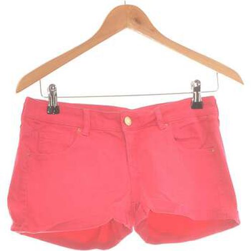 Short short 34 - T0 - XS - Mango - Modalova