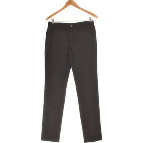 Pantalon pantalon droit 36 - T1 - S - Mango - Modalova