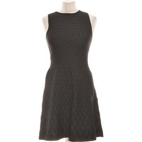 Robe courte robe courte 34 - T0 - XS - Monoprix - Modalova