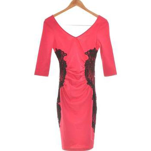 Robe courte robe courte 34 - T0 - XS - Lipsy - Modalova