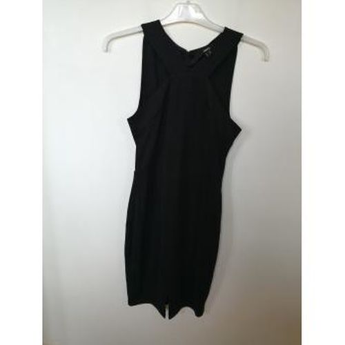 Robe courte Mexx Robe noire - Mexx - Modalova