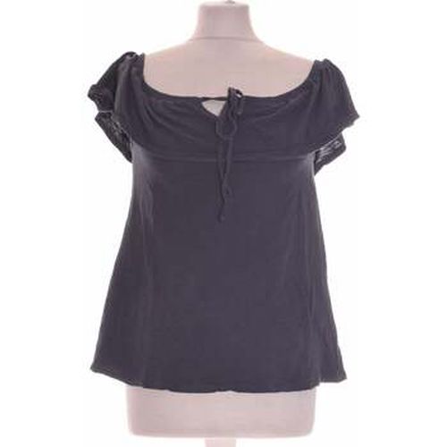 T-shirt top manches courtes 34 - T0 - XS - Bonobo - Modalova