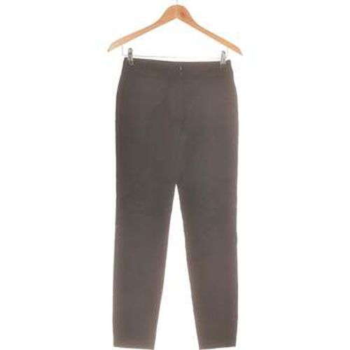 Pantalon Camaieu 34 - T0 - XS - Camaieu - Modalova