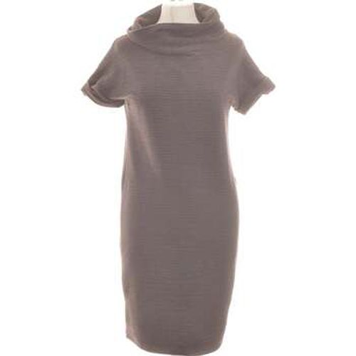 Robe courte robe courte 34 - T0 - XS - Naf Naf - Modalova