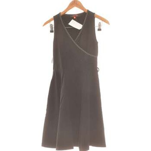 Robe courte robe courte 36 - T1 - S - Cache Cache - Modalova