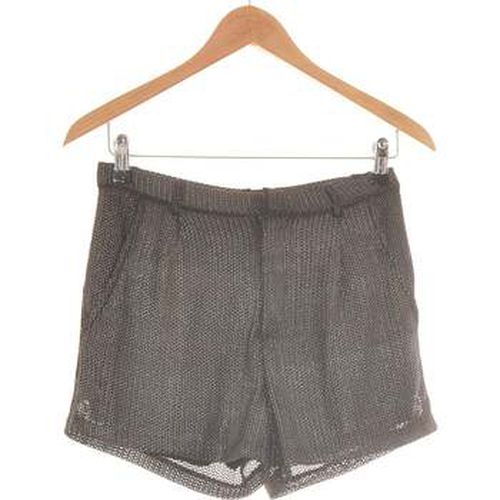 Short short 34 - T0 - XS - American Retro - Modalova