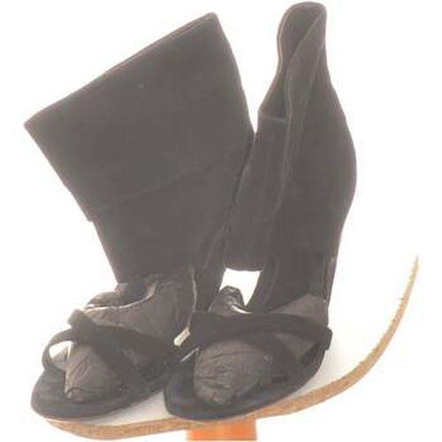 Chaussures escarpins paire d'escarpins 39 - Ash - Modalova