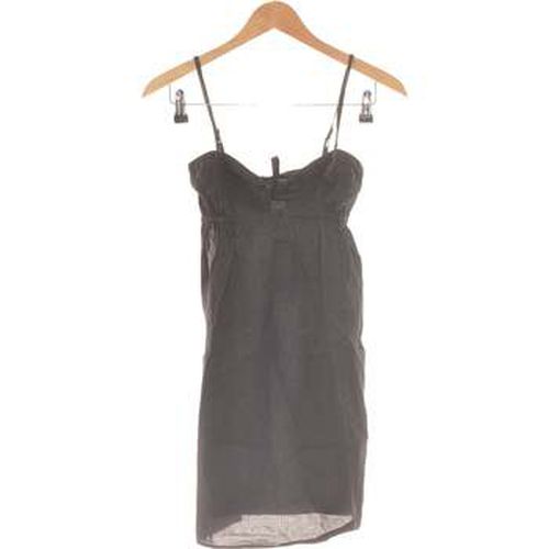 Robe courte robe courte 34 - T0 - XS - Uniqlo - Modalova