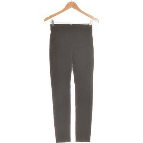 Pantalon pantalon slim 34 - T0 - XS - Asos - Modalova