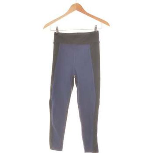 Pantalon pantacourt 36 - T1 - S - Asos - Modalova