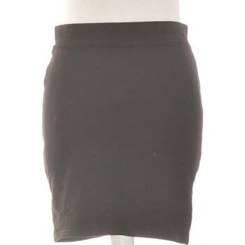 Jupes jupe courte 36 - T1 - S - H&M - Modalova