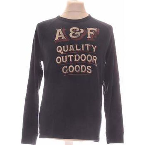 Pull pull 36 - T1 - S - Abercrombie And Fitch - Modalova