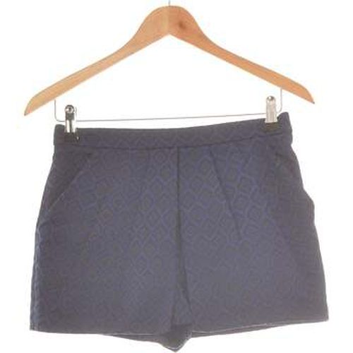 Short short 34 - T0 - XS - Forever 21 - Modalova