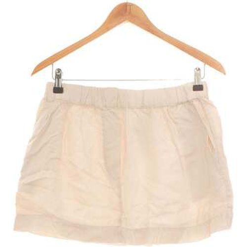 Jupes jupe courte 34 - T0 - XS - Zara - Modalova