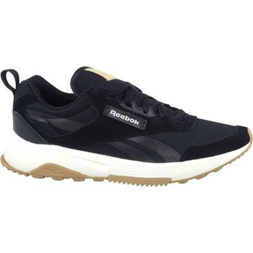 Baskets basses Tradition - Reebok Sport - Modalova