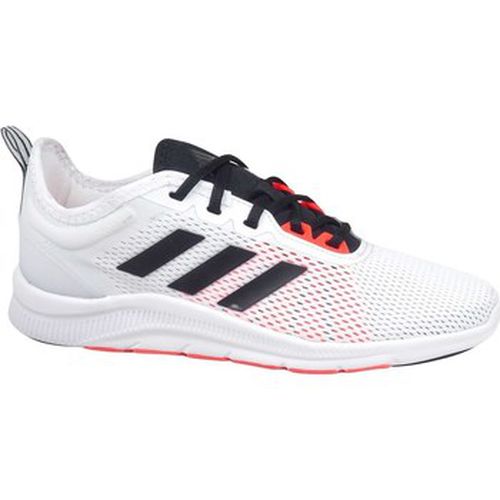 Baskets basses adidas Asweetrain - adidas - Modalova