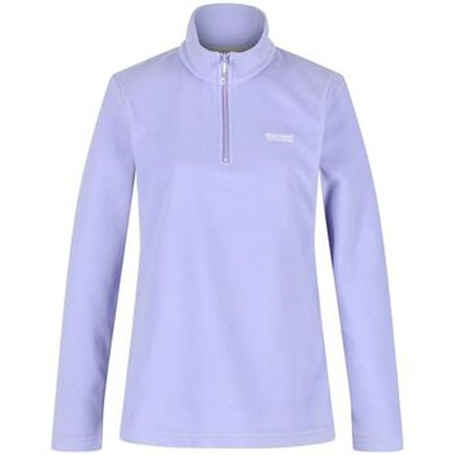 Sweat-shirt Regatta Sweetheart - Regatta - Modalova