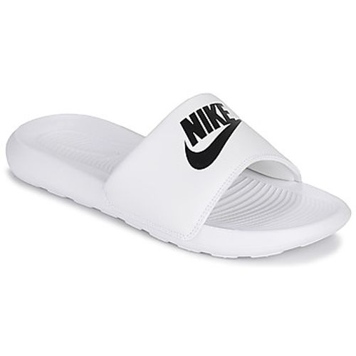 Claquettes Nike VICTORI ONE - Nike - Modalova