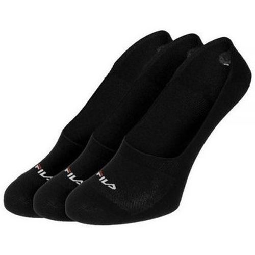 Chaussettes Chaussettes pour adulte ghost socks - Fila - Modalova