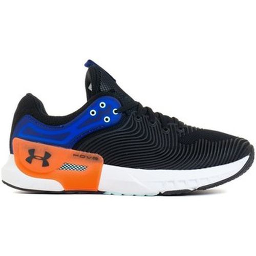 Baskets basses UA Hovr Apex 2 - Under Armour - Modalova