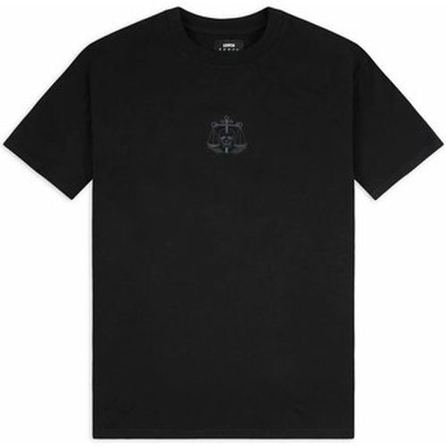 T-shirt Edwin T-shirt Tattoo - Edwin - Modalova