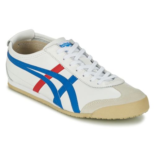 Baskets basses MEXICO 66 - Onitsuka Tiger - Modalova
