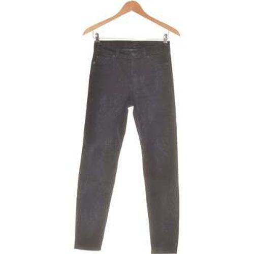 Pantalon 34 - T0 - XS - 7 for all Mankind - Modalova