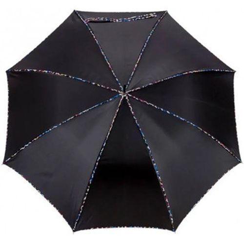 Sac à main Parapluie long canne motif Adrénaline fabriqué France - Piganiol - Modalova