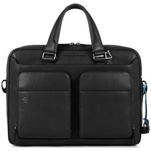 Sac Piquadro 79320-176975 - Piquadro - Modalova