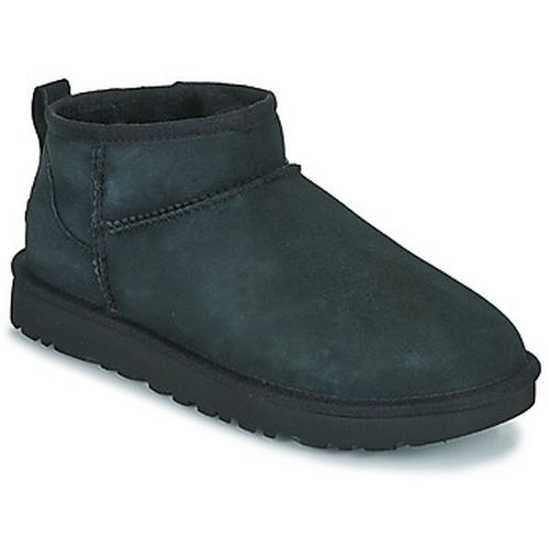 Boots UGG CLASSIC ULTRA MINI - UGG - Modalova