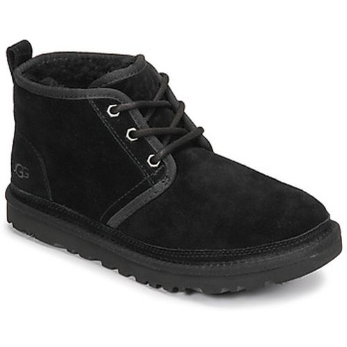 Boots UGG NEUMEL - UGG - Modalova