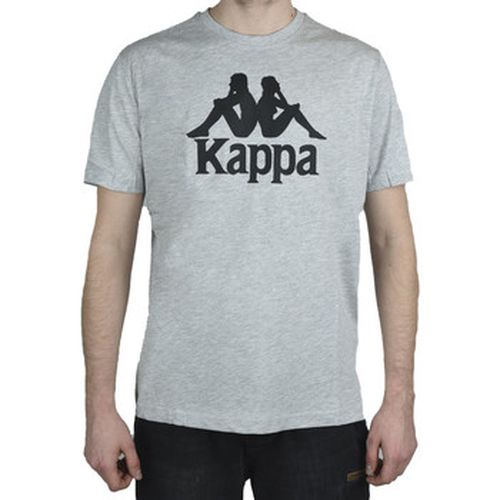 T-shirt Kappa Caspar T-Shirt - Kappa - Modalova