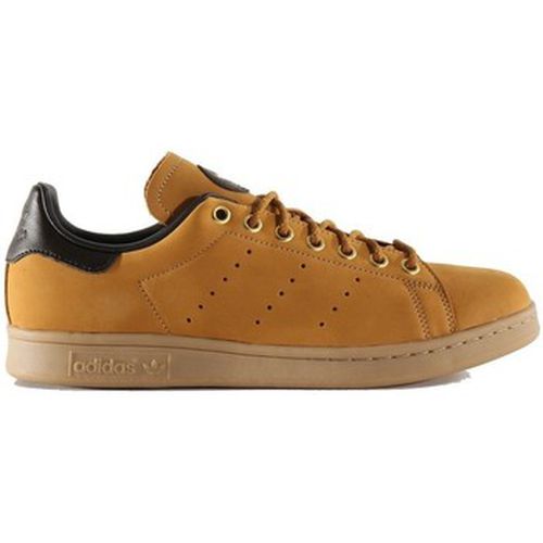 Baskets basses adidas Stan Smith - adidas - Modalova