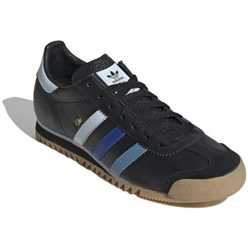 Baskets basses adidas Rom - adidas - Modalova