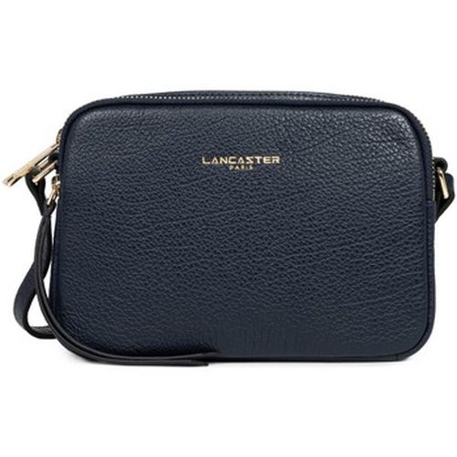 Sac LANCASTER Sac trotteur Dune - LANCASTER - Modalova