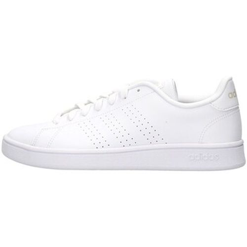 Baskets basses adidas EE7692 - adidas - Modalova