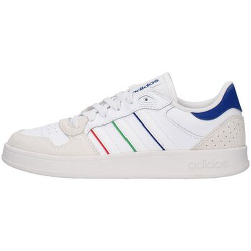 Baskets basses adidas FY9650 - adidas - Modalova