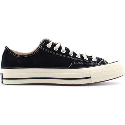 Baskets basses Converse 162058C - Converse - Modalova