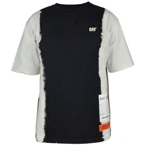 T-shirt T-shirt x CAT - Heron Preston - Modalova