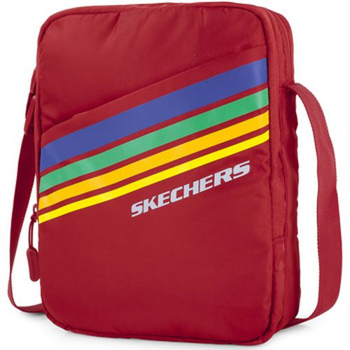 Sac Bandouliere Skechers Set - Skechers - Modalova