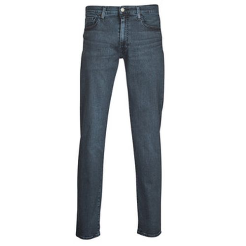 Jeans Levis 512 SLIM - Levis - Modalova