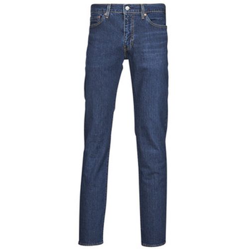 Jeans Levis 511 SLIM - Levis - Modalova